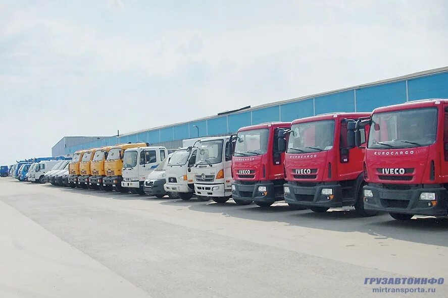 грузовое атп. автотранспортное предприятие. грузовые автотранспортные предприятия. костромское патп 2. автотранспортное предприятие.