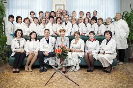 сайт 5 медсанчасть