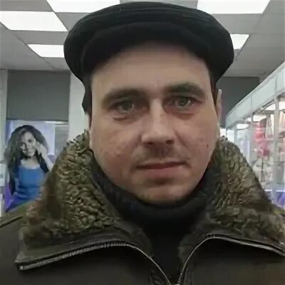 Уралнет екатеринбург