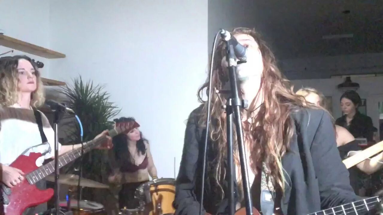 Sloppy jane. Слоппи джейн. Sloppy jane concert. Sloppy jane. Sloppy jane band.