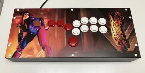 Hitbox 1.16 5