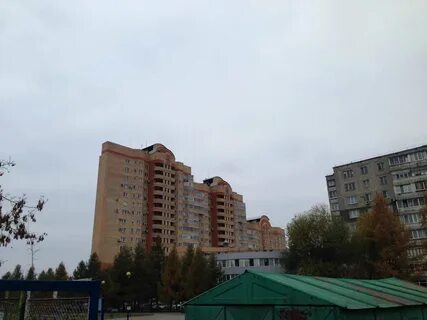 Университетская набережная 28