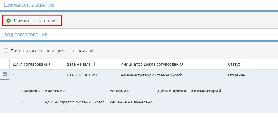 Подам на согласование. Ваше согласование. Запущено на согласование. Где согласование. Кнопки согласования.