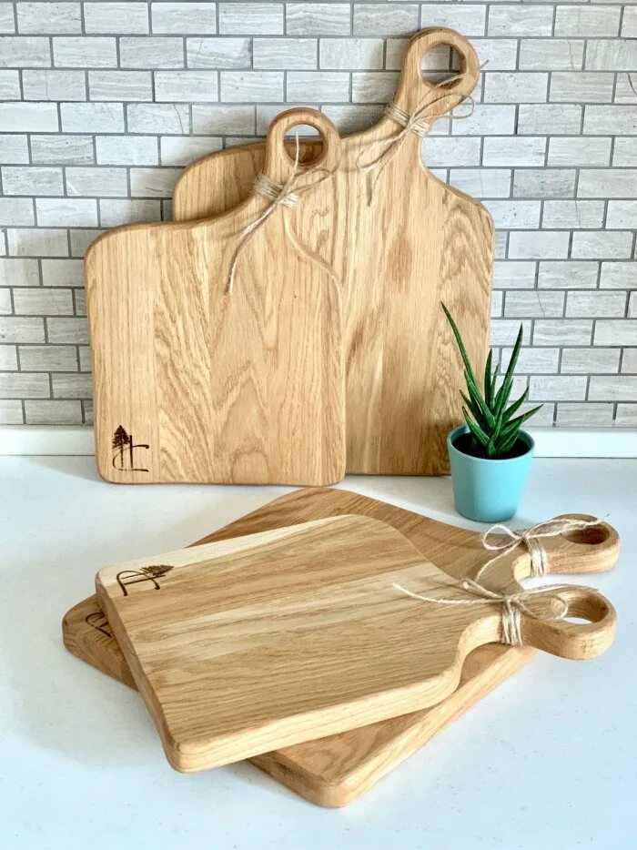 разделочная доска деревянная 420х240х20mm alveus. необычные кухонные доски. доска разделочная деревянная. дощечки из дерева. дощечки из дерева.