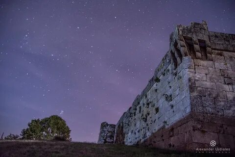 Nocturna night stars long exposure estrellas noche SKY CIelo.