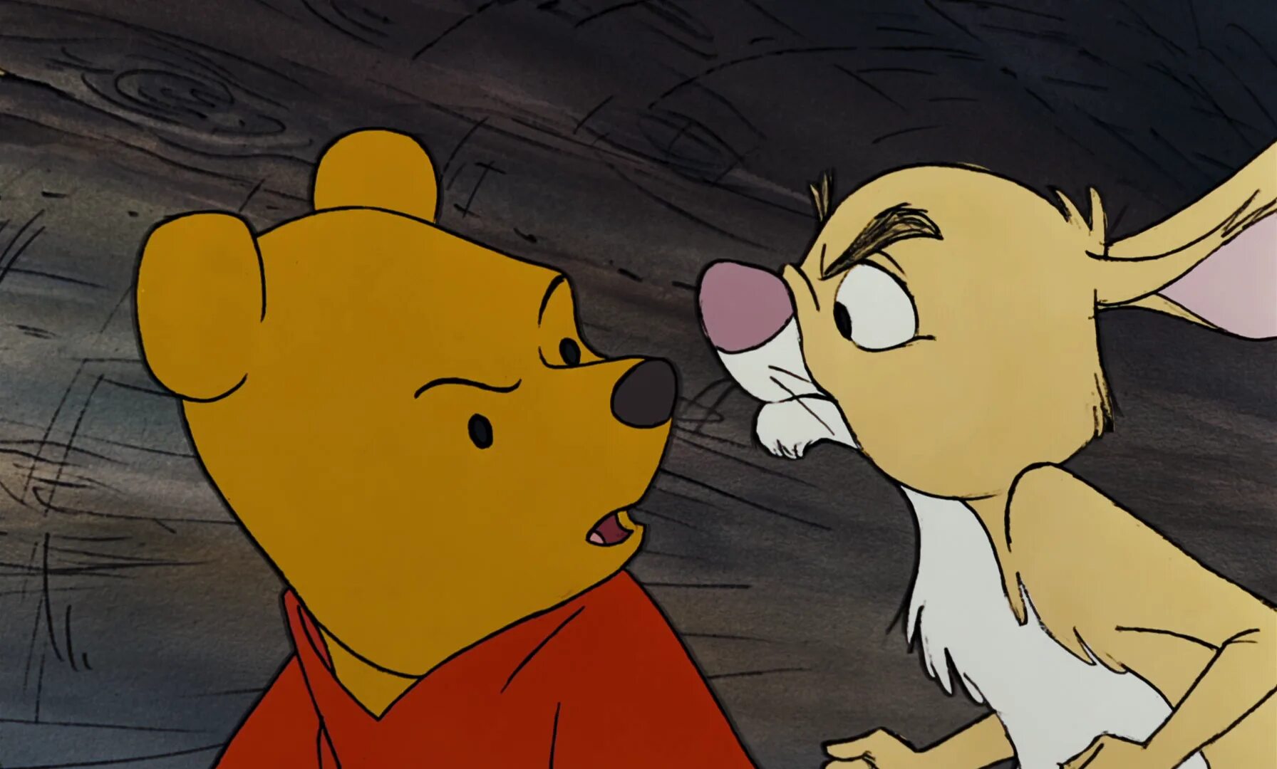 Винни пух 1977 Дисней. The many Adventures of Winnie the Pooh 1977. Суслик Винни пух Дисней. Winnie the Pooh Rabbit. Winnie the pooh adventures