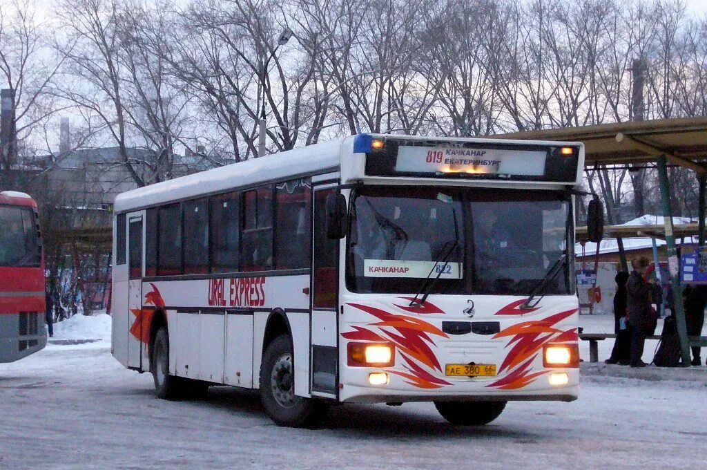 МАРЗ 5266. МАРЗ 5266-01. Автобус МАРЗ 5266. Качканар автобус. Пермь качканар автобус