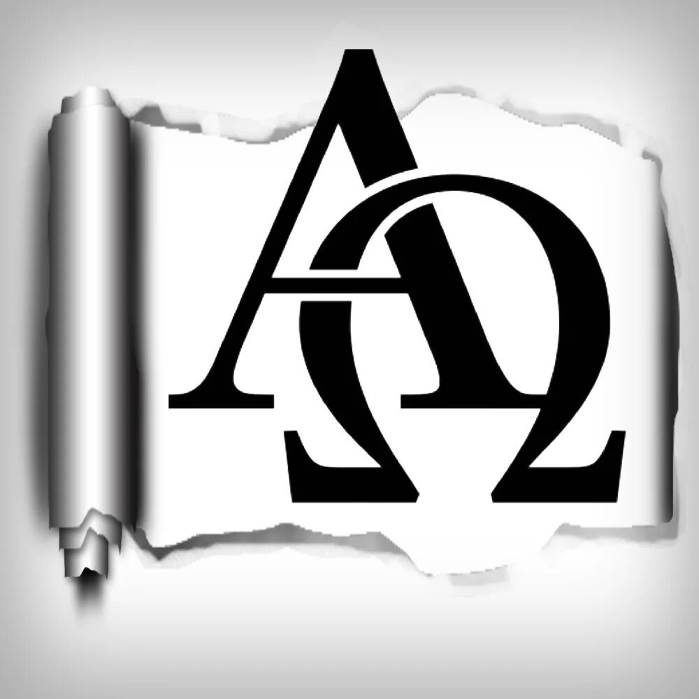 Omega&Alfa логотип. Альфа и Омега эскиз. Альфа и Омега трафарет. Alpha and Omega 2010 надпись.