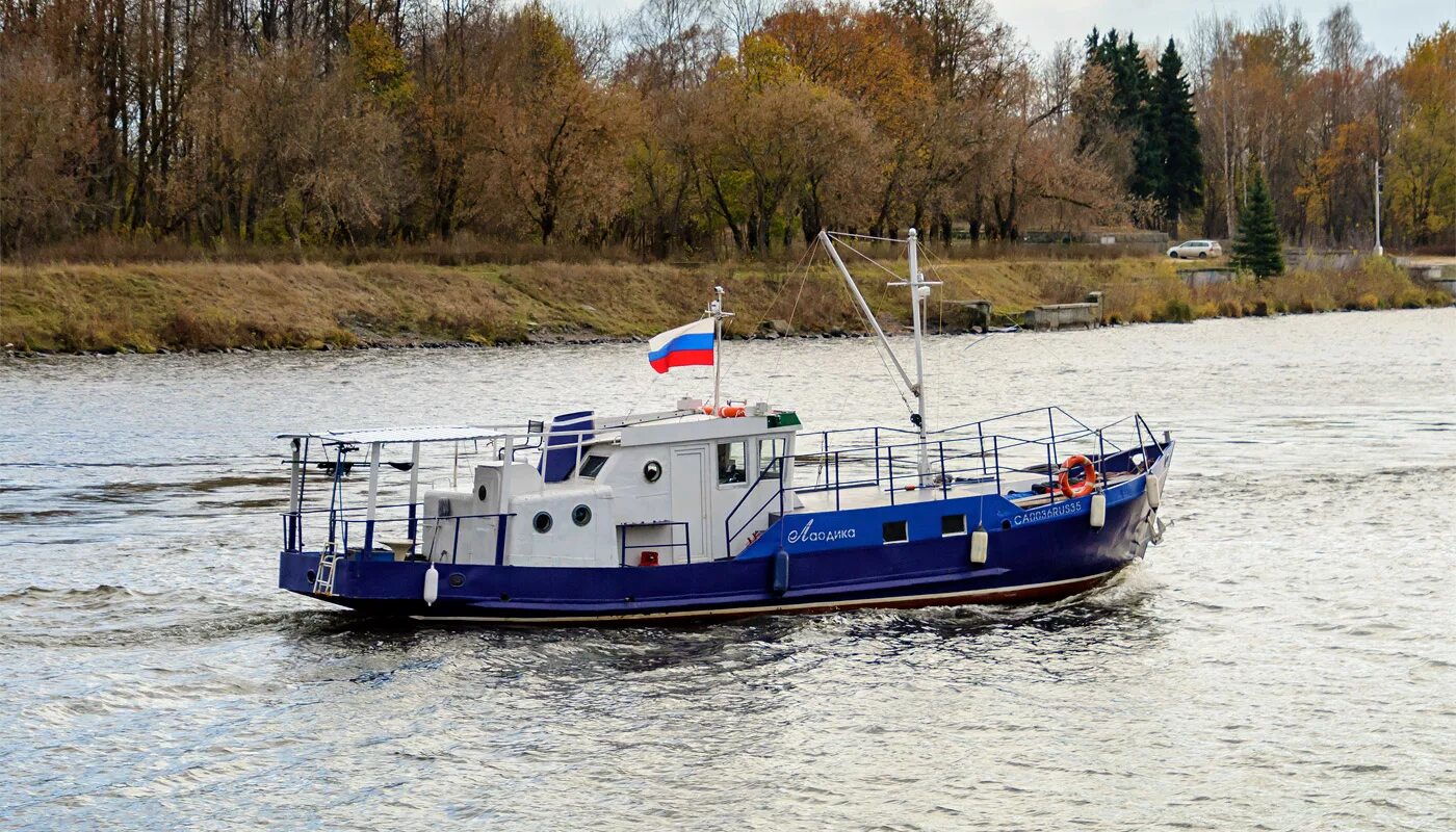 Мсп 111 катер. Мсп 111 рыболовный катер. Катер мсп-40. Малый сетеподъемник проект 111. Рыбацкий катер мсп.