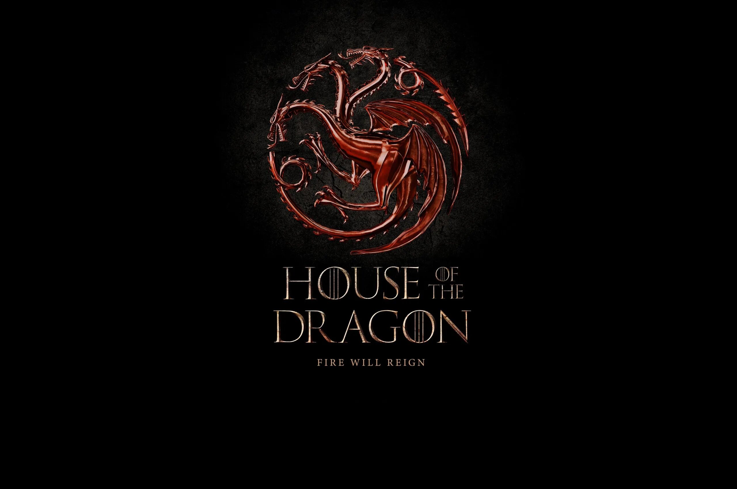 House of the dragon x reader