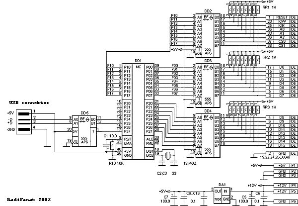 метод ведения переговоров. жесткий принципиальный. активные стратегии ведения переговорного процесса. жесткий принципиальный. стратегии ведения переговоров.