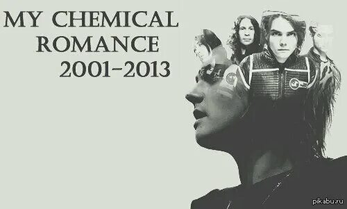 The world is ugly my chemical romance. My chemical romance. The black parade is dead!. Стена с плакатами рок групп. The world is ugly my chemical romance.