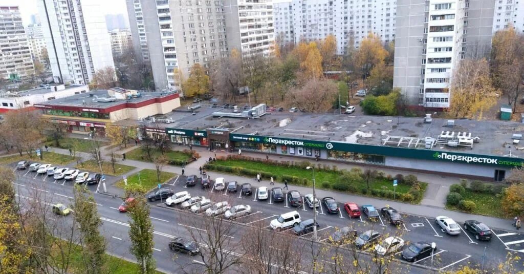 Купить квартиру метро новогиреево. Новогиреево Саянская улица. Саянская улица 5к2. Саянская 5 Москва. Саянская 5 к 1.