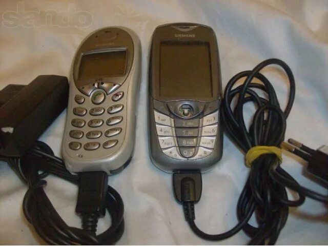 Сименс cx65 cx75. Сименс cx65 черный. Сименс СФ 65. Siemens cx 65. Сименс cx65 cx75. Сименс cx65 черный. Сименс СФ 65.