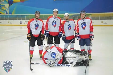 Shl хоккейная лига