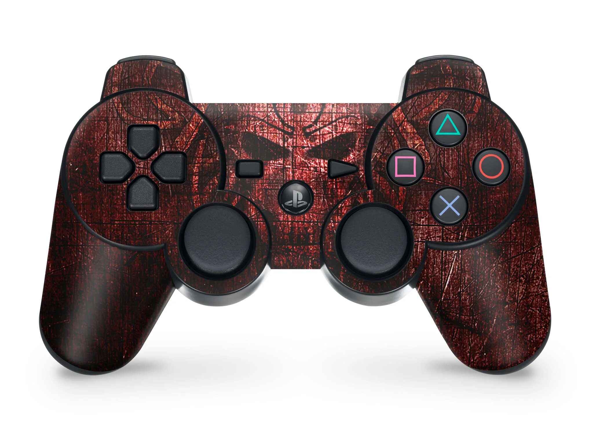 Геймпад плейстейшен 3. Джойстик ps3 ps4. PLAYSTATION 3 Dualshock. Геймпад Dualshock 3. Джойстик ps2 купить