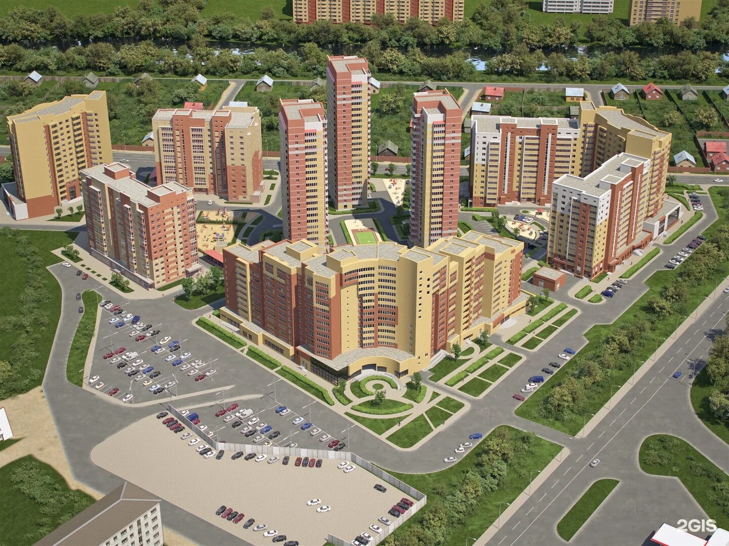 Улица дружбы тюмень. Улица дружбы тюмень щербакова. тюмень зарека жк. дружбы 75 тюмень. микрорайон дружба.