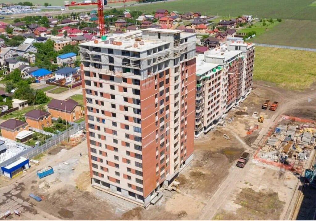 жк родные просторы краснодар. родные просторы знаменский. жк родные просторы знаменский. посёлок знаменский в краснодаре родные просторы. квартиры родные просторы.