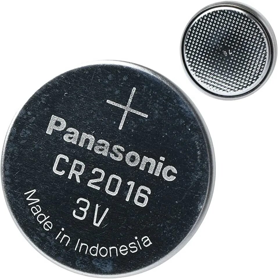 Cr2016. Cr2016 lithium battery. Cr2023 батарейка. Батарейка cr2016 duracell lithium 3. Батарейка 3025.