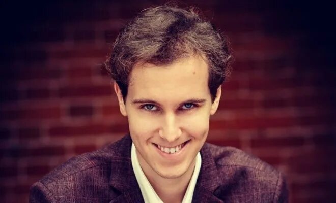 Итальянцы в россии фото. Alex abra. Алекс абра джаз. Alex abra. Alex abra.