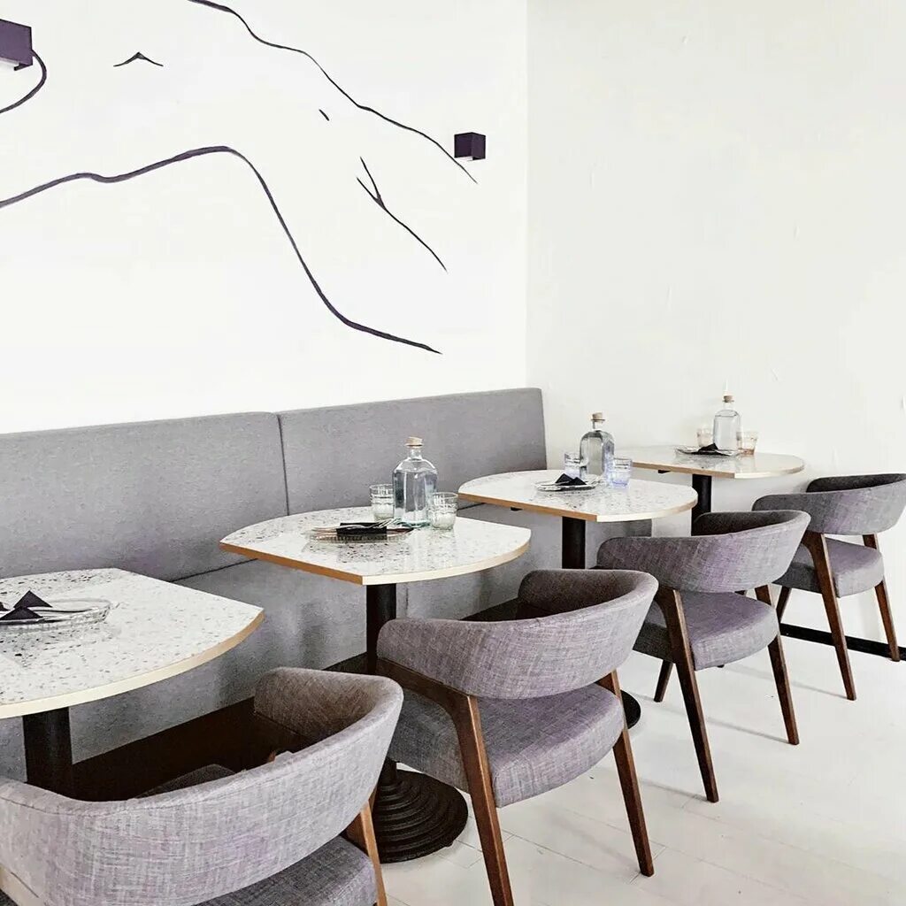 Flør чистопрудный бул 23 стр 2. Flor ресторан рубинштейна. кофейня полдень москва. чистопрудный бульвар 23 москва. Flør чистопрудный бул 23 стр 2.