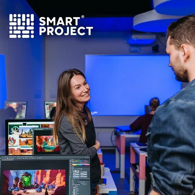 смарт проджект. Smart управление персоналом. ооо смарт проект. смарт проджект. смарт проджект.