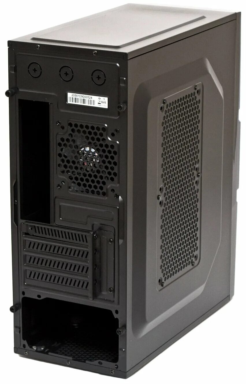 Zalman mini tower zm t3. Корпус zalman t3. Корпус zalman zm-t3. Zalman zm-t3 black. Zalman zm t3.