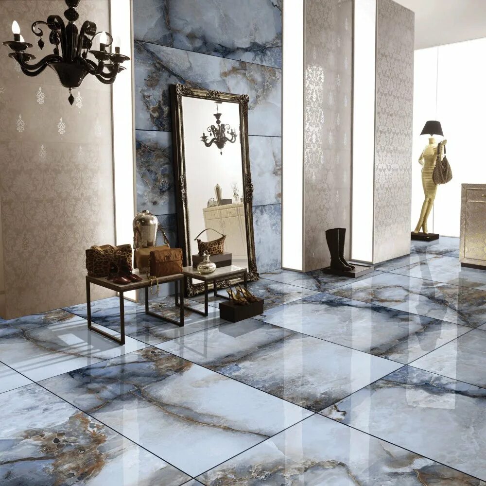 Primavera 60x120. Керамогранит primavera sr103. Primavera керамогранит. Керамогранит primavera honey onyx sky 60x120 см (pr215). Primavera 60x120.