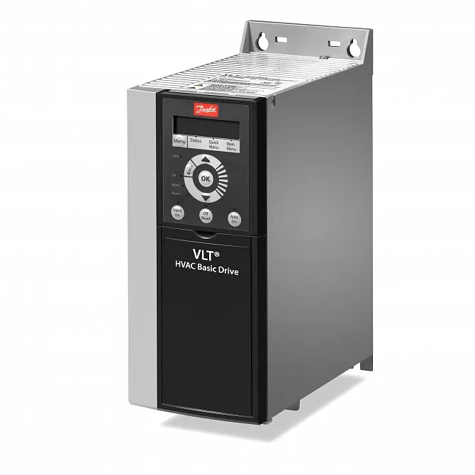 Преобразователь частоты danfoss fc -102. Частотный преобразователь hvac. Шнайдер альтивар 212. Частотный преобразователь hvac. Частотный преобразователь adl980 75kw 38.