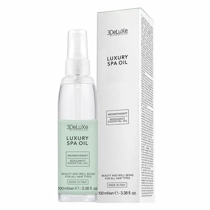 Хайлайтер pro luxury от белита. Luxury pro отзывы. Ice nova гель лак. Luxury pro отзывы. Luxury oil для волос.