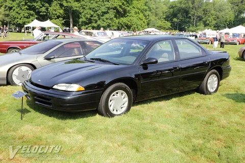 68 от 1997