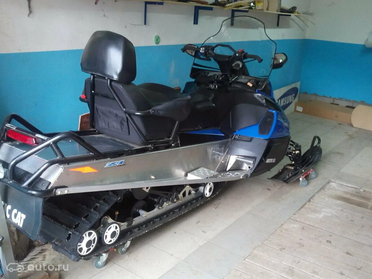 Подвеска снегохода арктик кет 570. Подвеска снегохода арктик кэт 660. Гусеница артикет. Гусеница артикет. Гусянка на снегоход тайга 500.