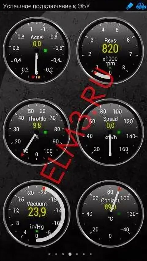 Как подключить елм 327 к андроиду. Aermotor obd2. елм 327 подключение к смартфону андроид. подключение елм 327 к андроиду по wifi. как пользоваться елм 327 с телефона через блютуз.