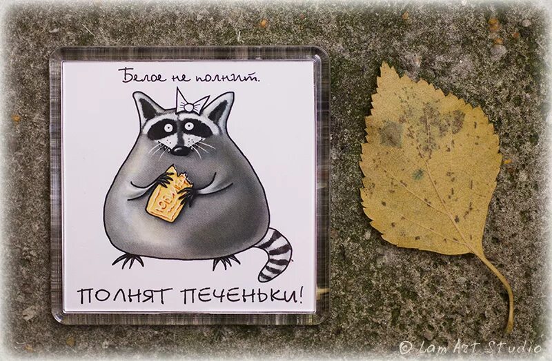 чеченьки печенье. прикольные печеньки. прикольное печенье. на печеньку мем. печенюшки мем.