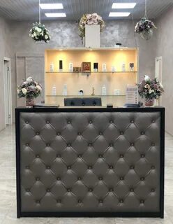 Салон красоты lilit