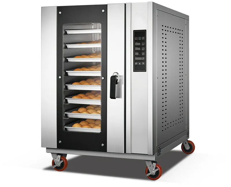 Печь хлеба электрическая. Печь для пекарни Kolb Convection Oven combination k03-86x4efcck. Печь конвекционная Debag Gala 35. Печь электрическая конвекционная Unox. Печь конвекционная Valex heb-8f.