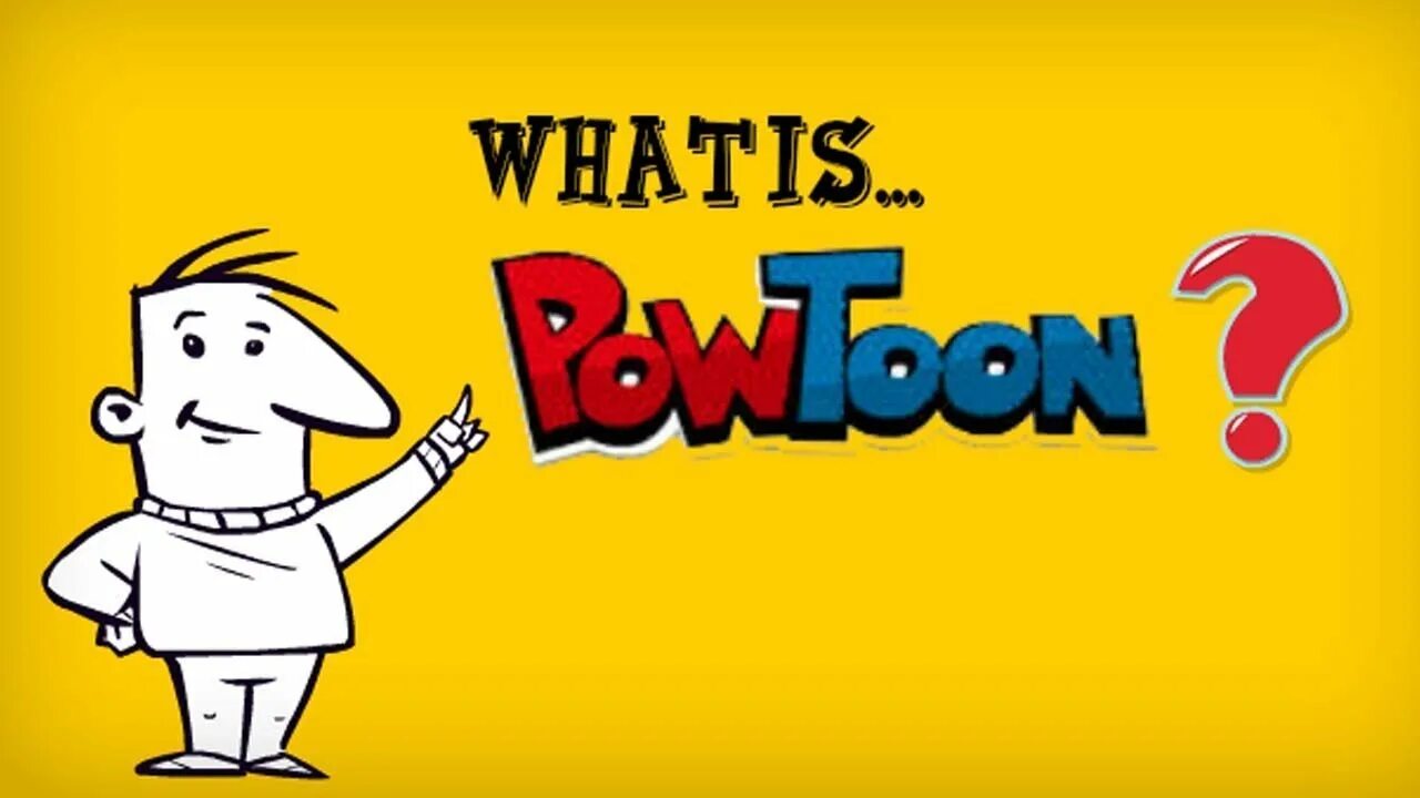 Powtoon. Powtoon logo. powtoon интерфейс. 1. powtoon.