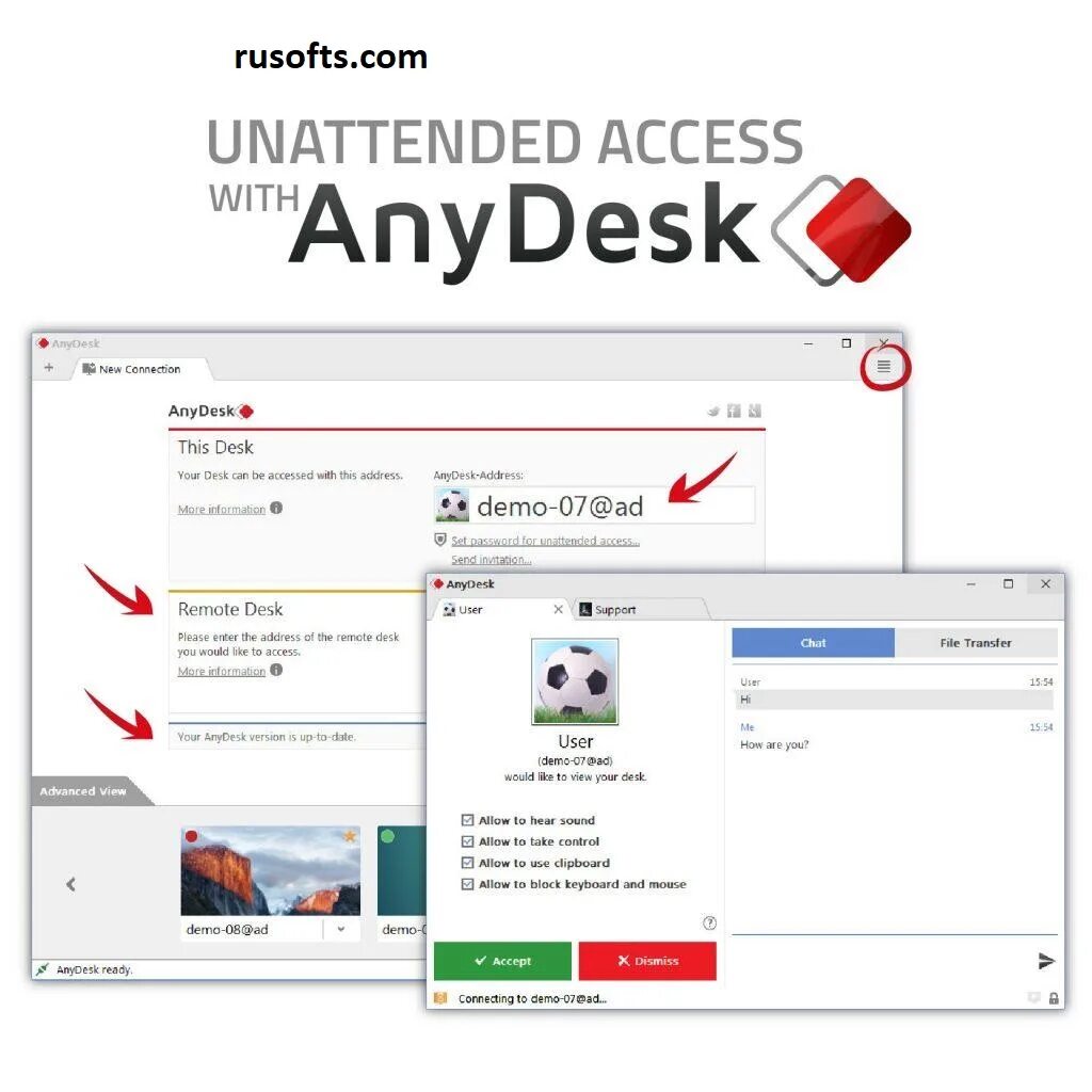 Anydesk безопасность. Анидеск. лицензия anydesk. программа anydesk. anydesk скрин.