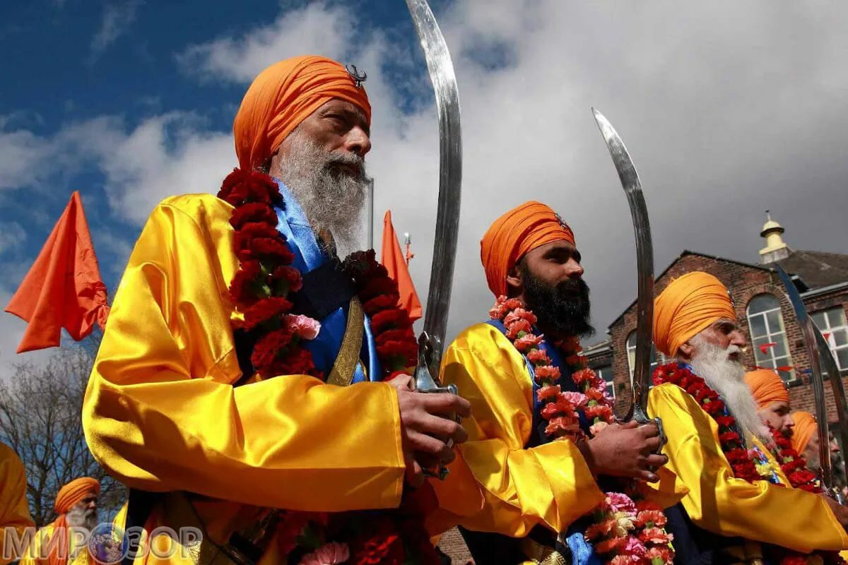 сикхизм это. пенджабцы сикхи. религия сикхизм в индии. религия сикхизм в индии. пенджабцы сикхи.