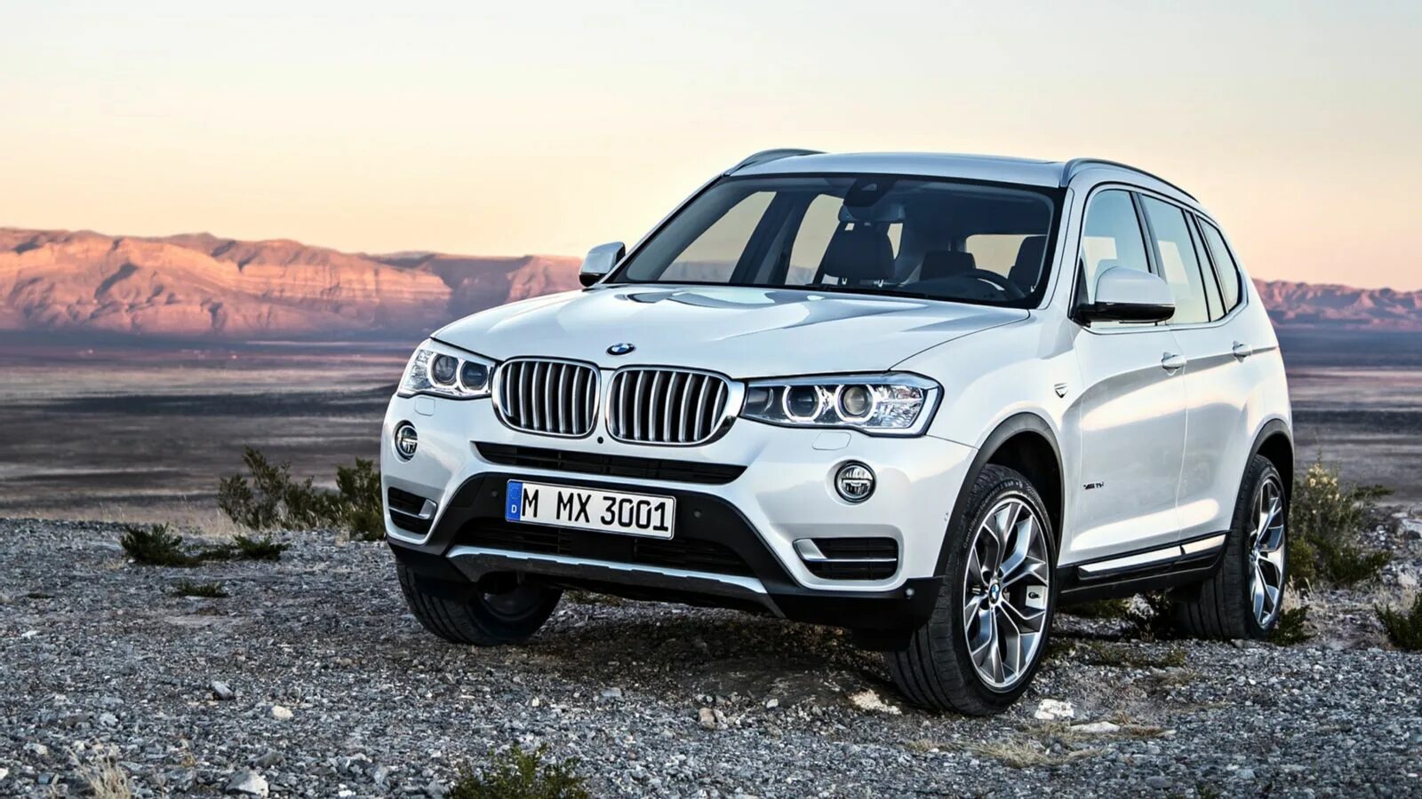 Х 3 32 0. BMW x3 f25. BMW x3 2015. BMW x3 2017. БМВ х3 2016.