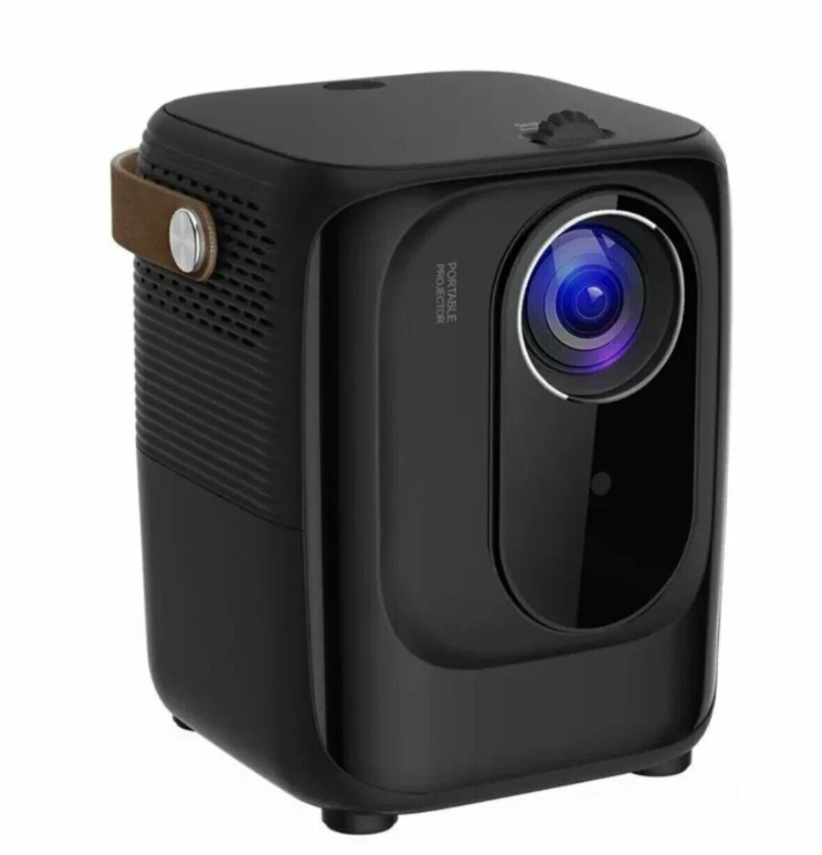 Лучший проектор 2024. Проектор umiio pro. Портативный проектор umiio. Проектор umiio pro a007. Проектор umiio 007.