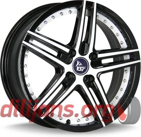 Диски на джип гранд чероки r20. Колесные диски 20 радиус. Колесные диски 20 радиус. 3 r20. Колесные диски 20 радиус.