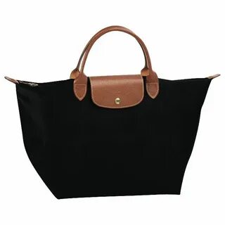 Longchamp dubai