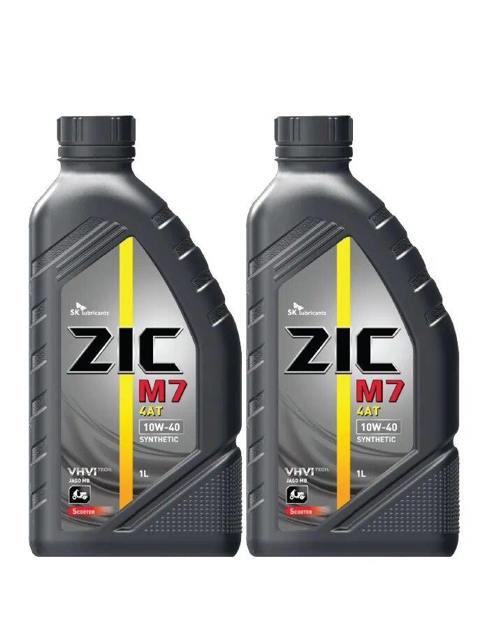 ZIC m7 4t 10w-40. Масло ZIC 4t. ZIC m7 4t 10w-40 артикул. Масло ZIC m7 4t 10w-40. Масло моторное zic 10w40