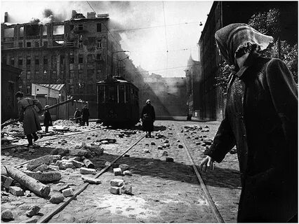 Балтийское небо 1960