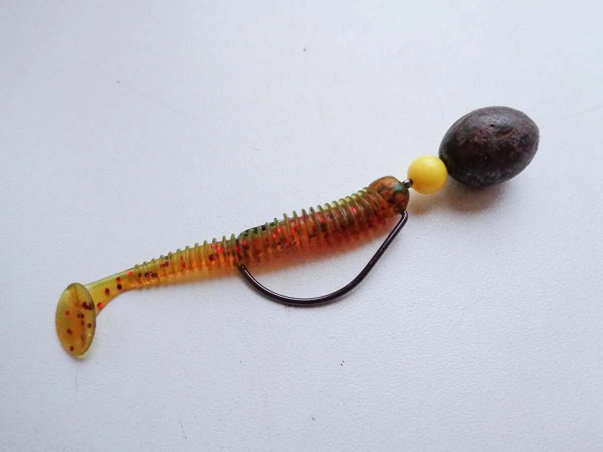 Джиг оснастка монтаж. Микроджиг на окуня оснастка. Джиговая оснастка дроп шот. Джиг оснастка монтаж. Джиг оснастка монтаж.