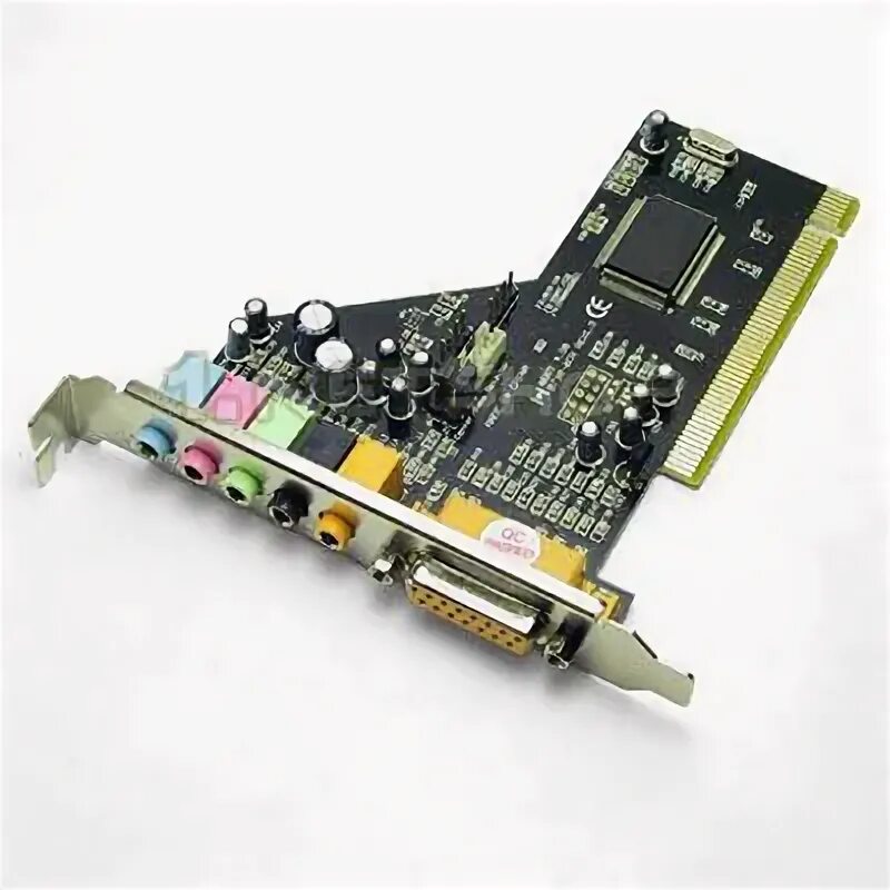 1. Внешняя usb звуковая карта 5. C-media cmi8738-sx. Звуковая карта для планшета. Интегрированная звуковая карта.