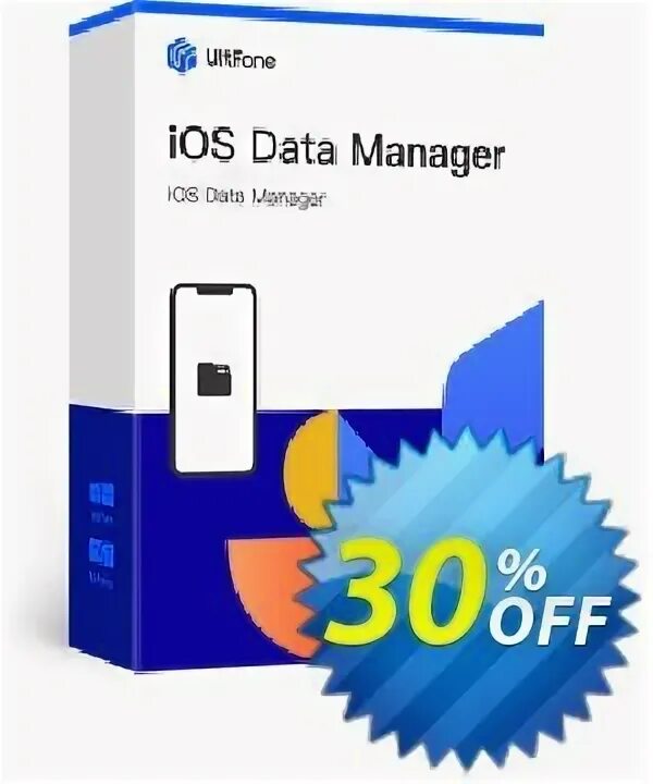 Ultfone ios date manager. Ultfone ios date manager