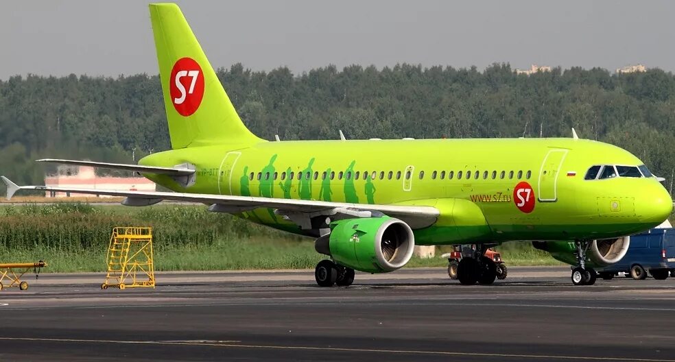 Эссевен авиабилеты. Авиакомпания Сибирь s7 Airlines. Авиакомпания Сибирь s7. Airbus a319 «Сибирь» s7 Airlines. S7 1171.