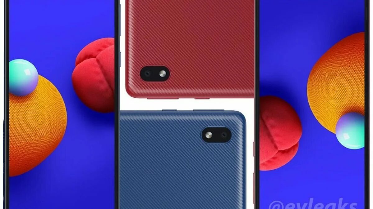 Самсунг галакси а 01. Смартфон samsung galaxy m01 32gb. Смартфон samsung galaxy a01 core 16gb. Samsung galaxy a1 core. Samsung galaxy a01 core.